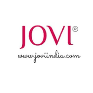 Fashion India