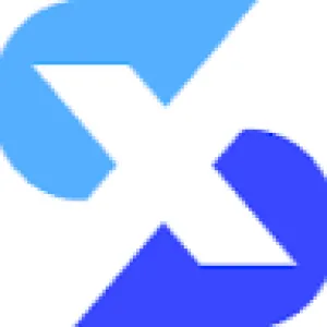 Synoptix Ai