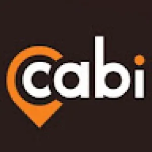 SKIL Cabs