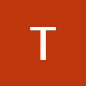 Trip Planners India