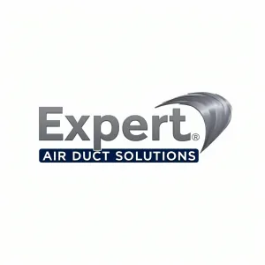 Expert Air Duct Solutions