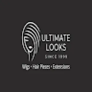 Ultimate Looks