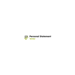 Personal Statement Writer