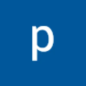 paramount estimators