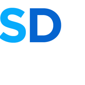 DSD Recruitment