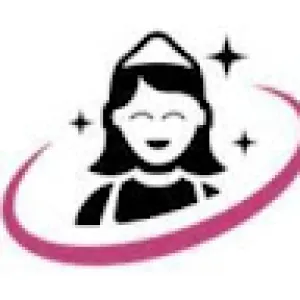 Searchmaid Singapore