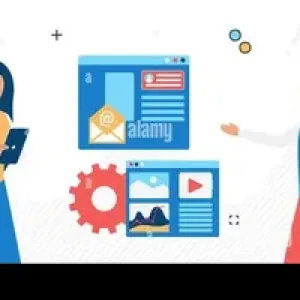 Video Explainer