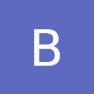 Batra properties
