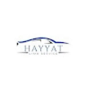 Hayyat Limo Service