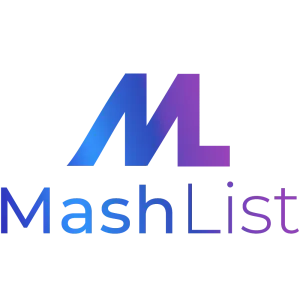 Mash List