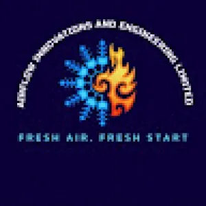 Airflow innovations and engineering limited