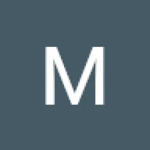 Meil
