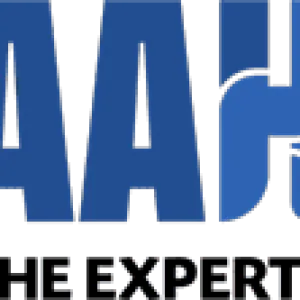 Washing Machine Repair in Dubai