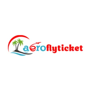 aerofly ticket 1
