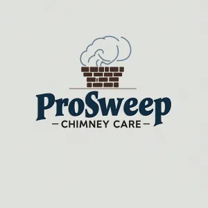 ProSweep Chimney Care Dallas