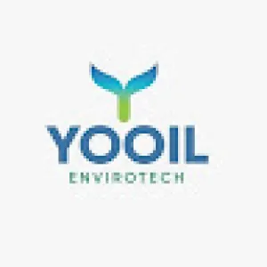 Yooil