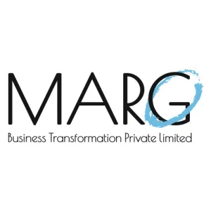 Marg online