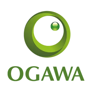 OGAWA Singapore