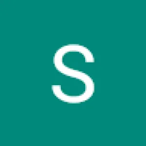 Skil Travel
