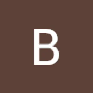 Bobmajor Heating cooling