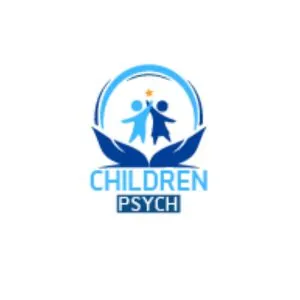 Children Psych