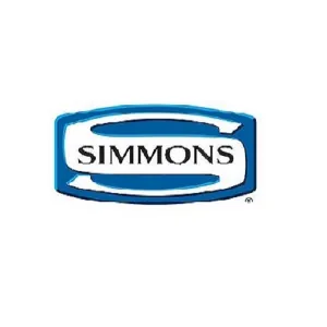 Simmons (SEA) Pte Ltd
