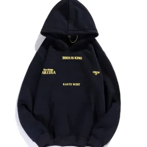 kanyewest merch