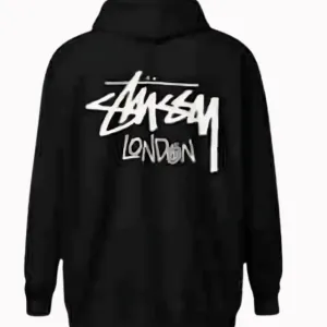 Stussy Stussy