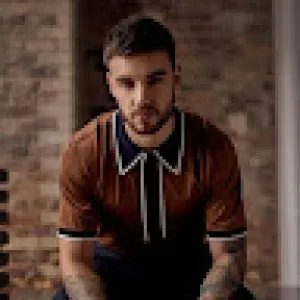 Jack Liam