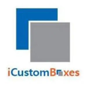 I Custom boxes usa