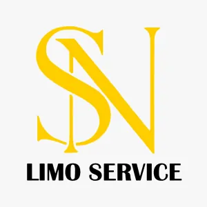 SN Limo