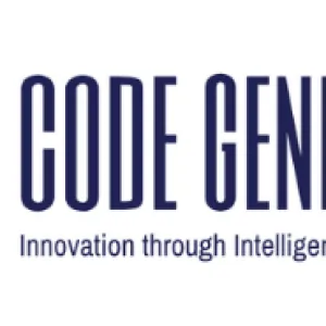 Code Generation