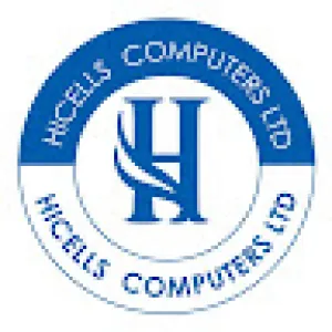 Hicells computers