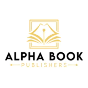 Alpha Book Publisher
