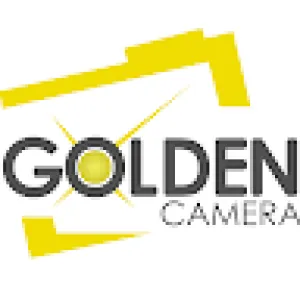 Golden Camera Center