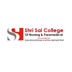 Shri Sai College of Nursing & Paramedical
