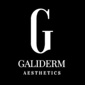 Galiderm Aesthetics 1