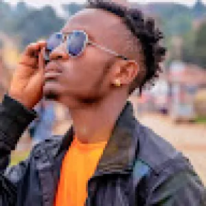Miles Legend