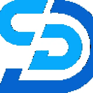 DSD Recruitment 2