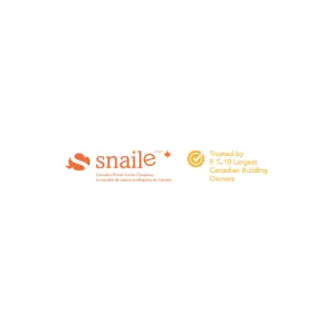 SnaileLockers Canada