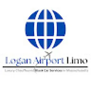 Logan Airport Limo