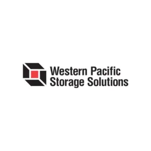 Western Pacific Storage Solutions