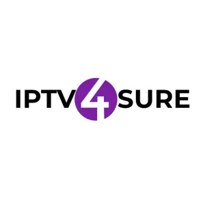 IPTV 4SURE