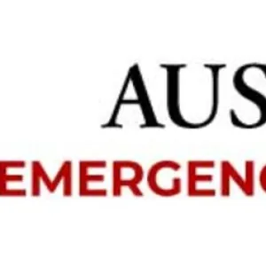 Austin Emergency Dental