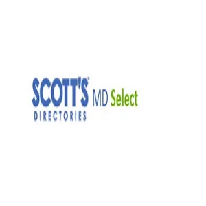 SCOTTS MDSelect