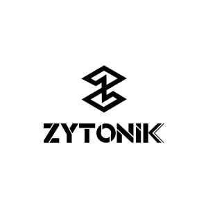 Zytonik Precision