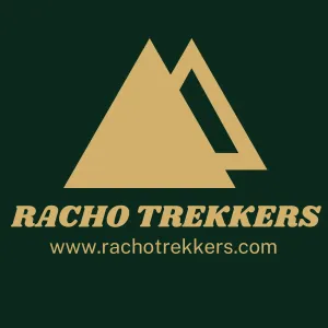 Racho Trekkers