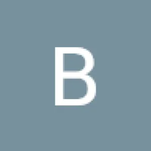 Builder's Branding