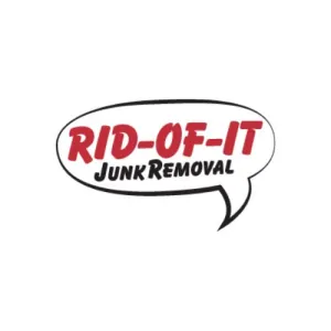 1-800-RID-OF- IT