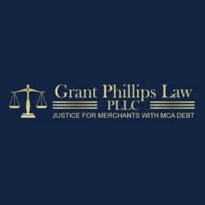 Grant Phillips Law PLLC